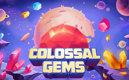 Closal Gems